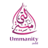 Ummanity ASBL